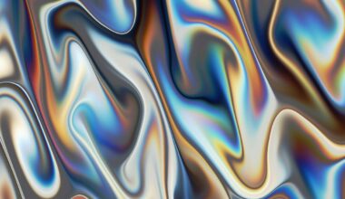 Emperor Musk’s AI Clothes. Space Karen can’t get his AI to work… | by Will Lockett | Aug, 2025