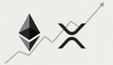 Ethereum and XRP Rally as Maxi Doge Presale Soars