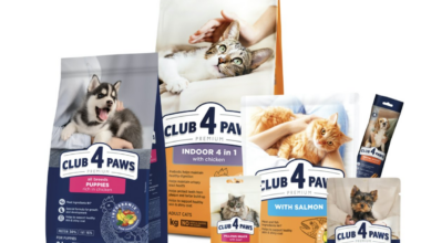 Kormotech partners with Bulgaria's largest online pet retailer