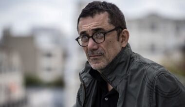 To Understand Erdogan's Turkey, Watch the Films of Nuri Bilge Ceylan