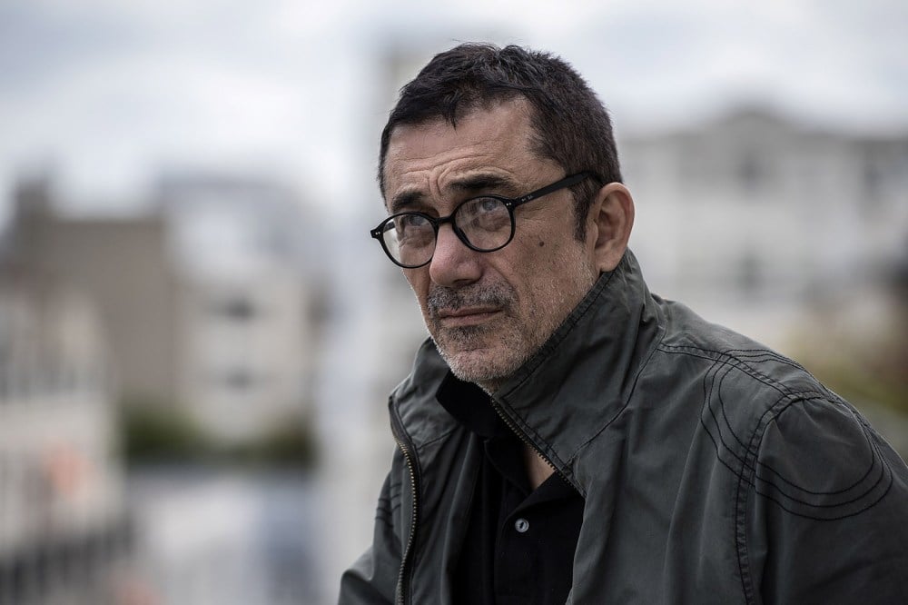 To Understand Erdogan's Turkey, Watch the Films of Nuri Bilge Ceylan