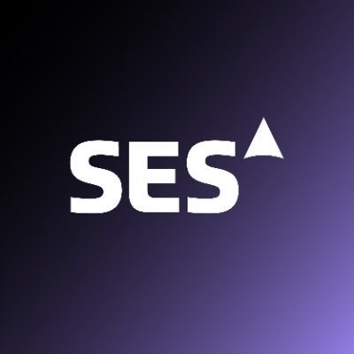 SES Space & Defense Awarded Sustainment Tactical Network Con