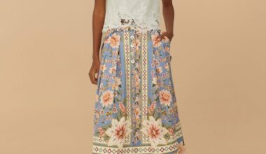 Princess Beatrice just stepped out in the most gorgeous floral skirt for summer - and we've found it on sale