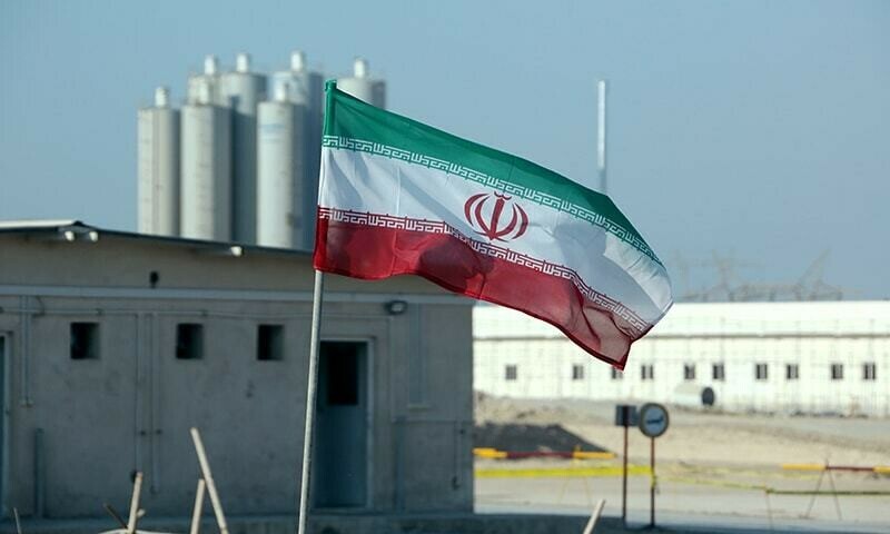 Iran arrests 20 ‘Israeli spies’ - World