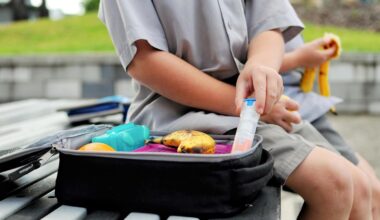 The Trade War Is Stealing Your Lunch Money — Here’s Why (Explained Like We’re 12)