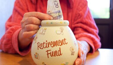 A ¿fixed-term¿ annuity instead of the common ¿lifetime¿ option could boost your retirement income