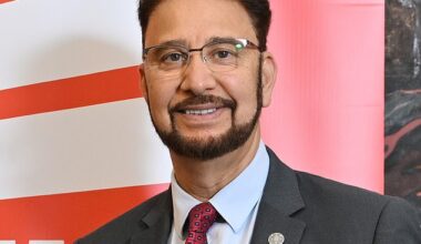Afzal Khan (pictured), the UK’s trade envoy to Turkey was sacked on Friday after causing a diplomatic spat with an unauthorised trip