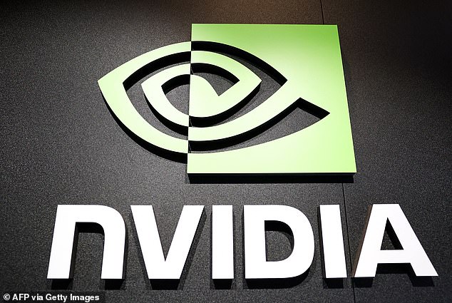 US security experts said Nvidia's H20 in particular will aid the Chinese military efforts and boast China in its AI development race against the US