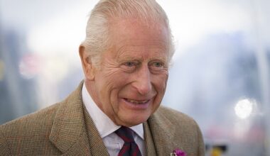 The eco-conscious monarch¿s new solar farm in Norfolk is fully powering his Sandringham Estate