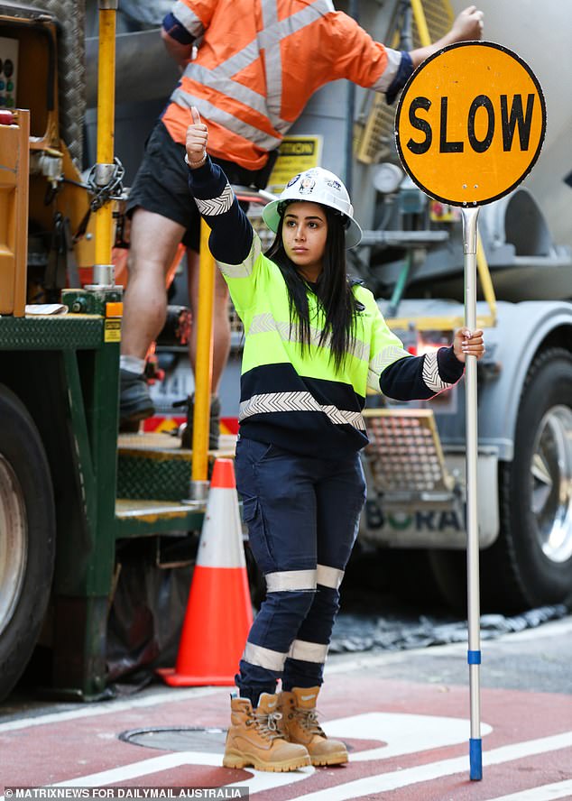 Australian productivity plunged by one per cent during the year to March and the RBA is only expecting productivity to grow by by 0.7 per cent during the coming two years, down from a previous forecast of one per cent