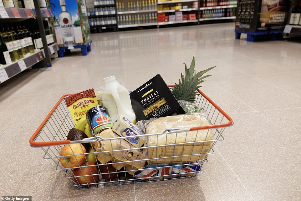 Rob Wood, chief UK economist at Pantheon says sticky underlying services inflation is ¿another blow to those on the MPC that argued hard at the August meeting about the disinflationary process being underway¿. He anticipates inflation will ¿stay miles above target for the foreseeable future; we expect headline inflation to remain above 3 per cent until April 2026, forcing the MPC to stay on hold for the rest of this year at least.¿