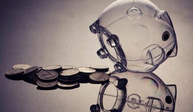 More than 60% of people who haven't yet started planning towards retirement say they don't plan to do so until they are at least 40 years old