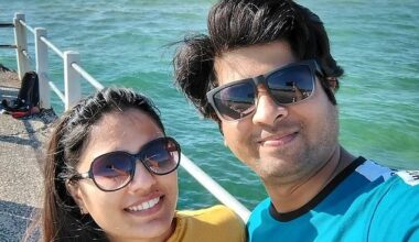 Indian-Australian issues a fact check to Aussies concerned about rising immigration: 'A win-win for everyone'