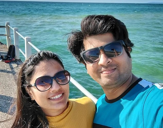 Indian-Australian issues a fact check to Aussies concerned about rising immigration: 'A win-win for everyone'