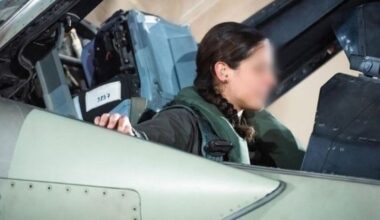 Israeli media voice concern over Iran’s access to sensitive information