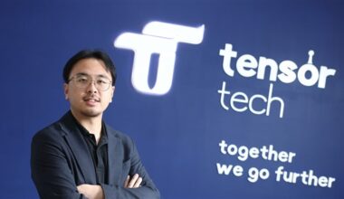 Houston, we have a solution: Taiwan space startup adjusts satellite attitudes