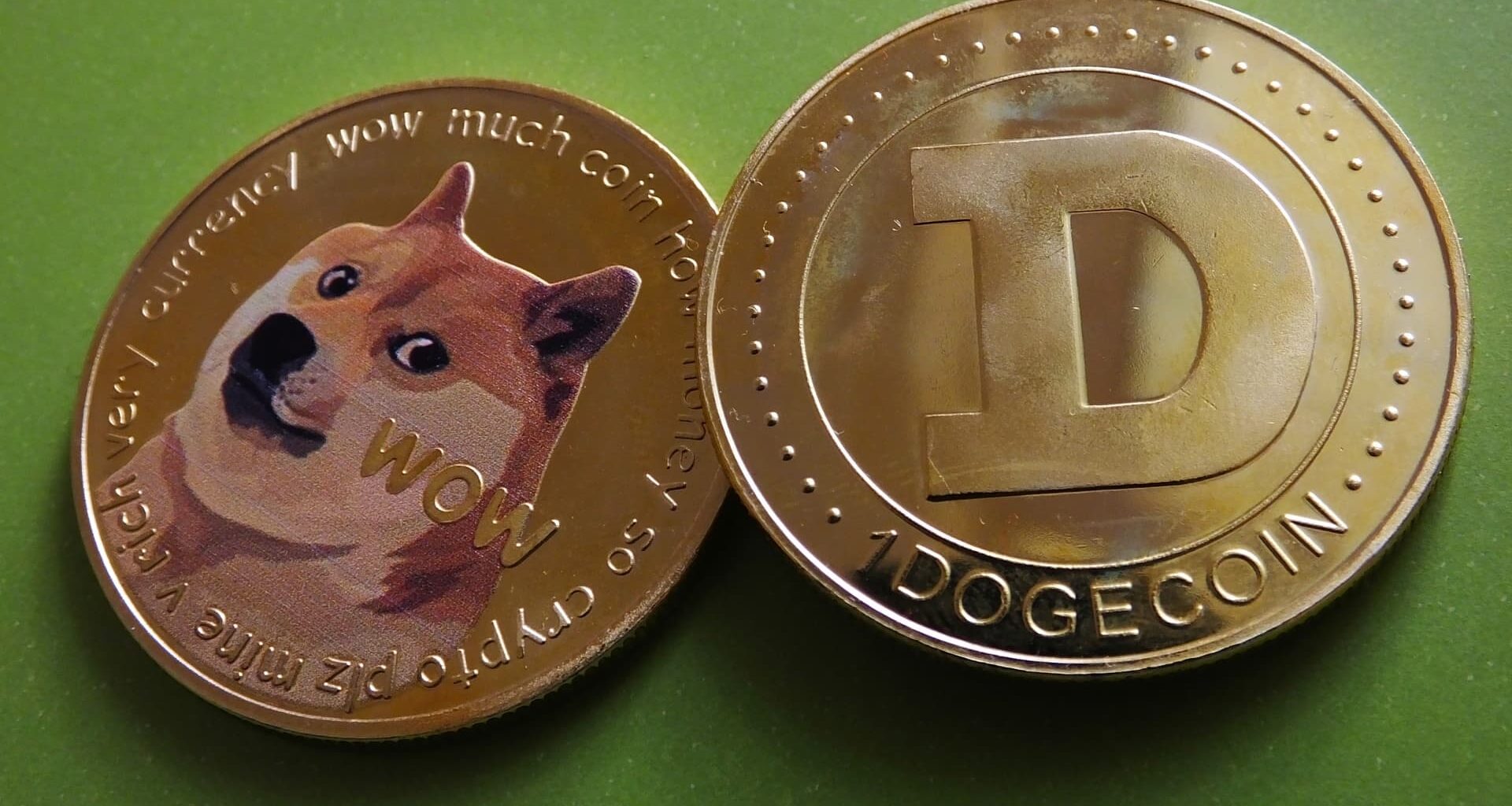 Dogecoin Rallies 12% as Crypto Prices Rebound: Can DOGE Hit $3 in August, or Will MAXI Outperform It?