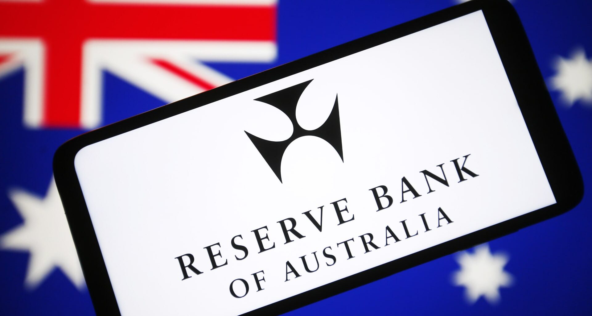 RBA cuts interest rates to more than 2-year lows