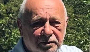 Body of Israeli man swept down Canadian river found after month-long hunt