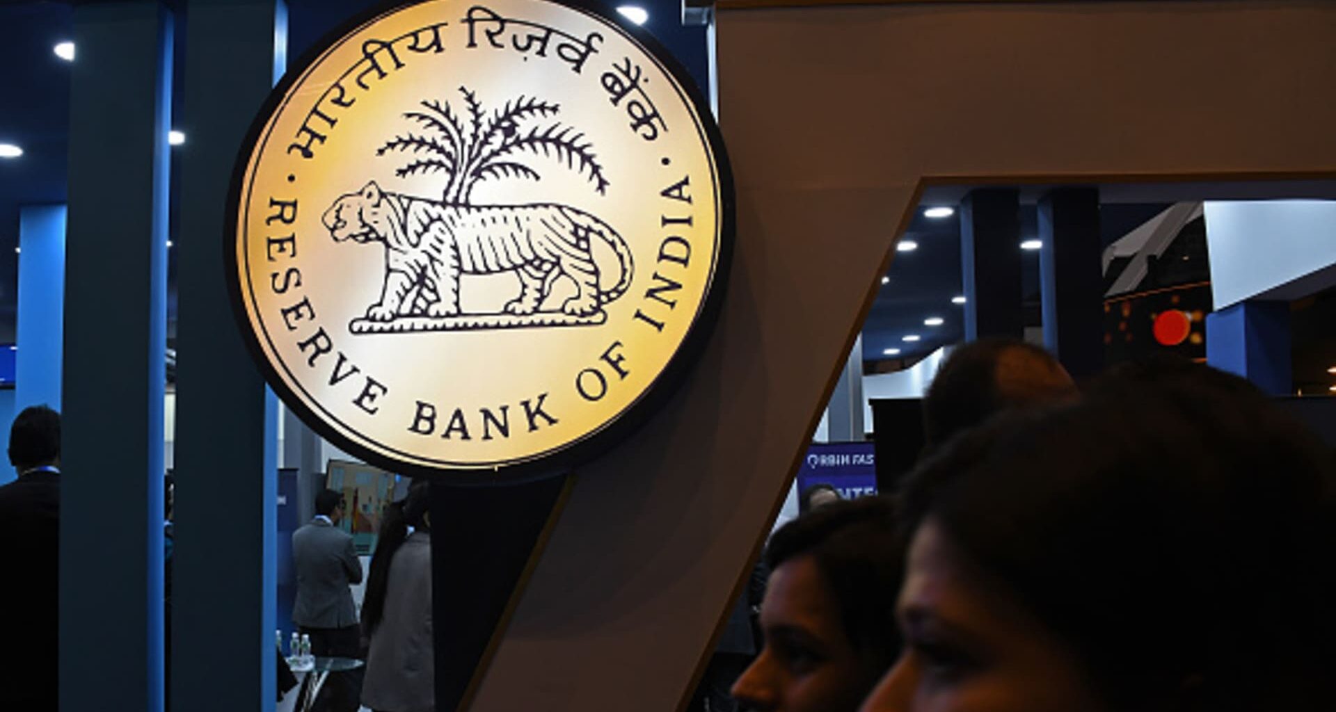 India hits pause on rate cuts as Trump ramps up pressure