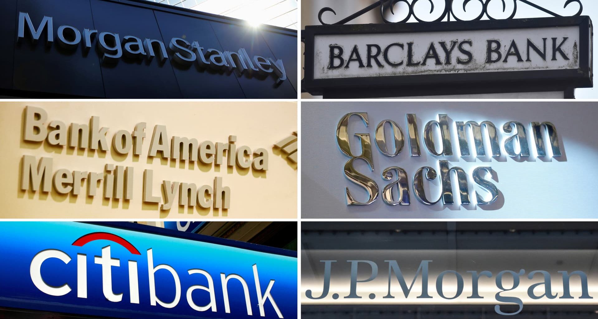 S&P 500 struggles to make it two wins in row — plus, a portfolio name leads the M&A race