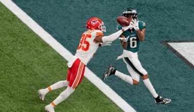 ESPN, Fox to bundle upcoming streaming services for $39.99 a month
