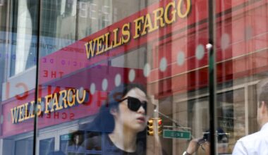 The bank trade is a positive sign for the market, plus AI stocks stay strong