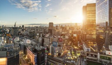 Japan's July exports drop by 2.6%, steepest plunge in more than four years