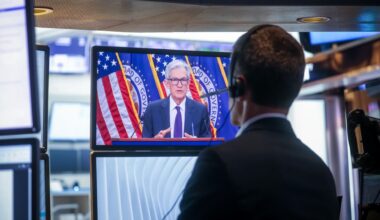 7 portfolio stocks that stand to benefit most from Fed rate cuts