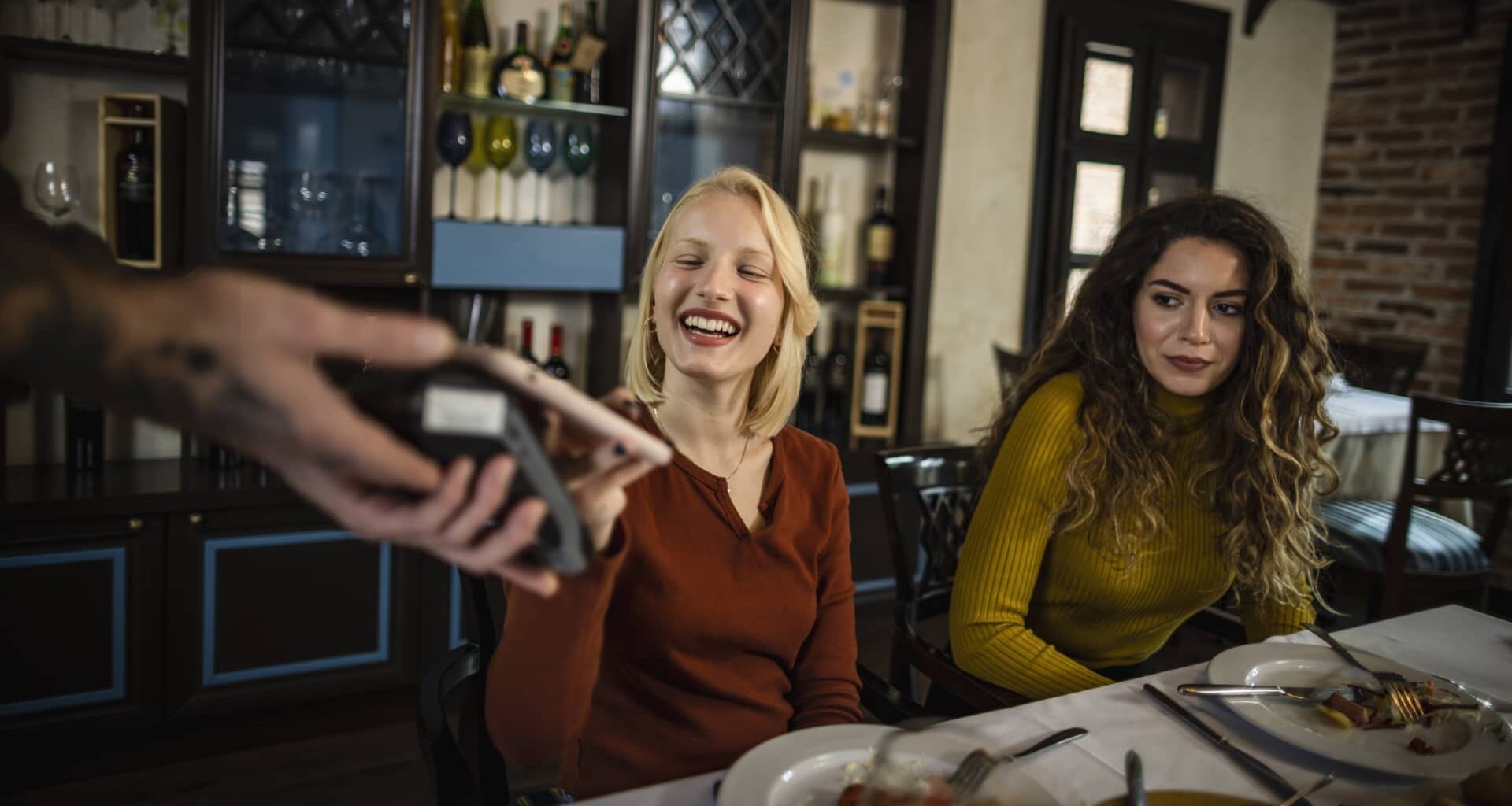 Young people say social activities are hurting their money goals