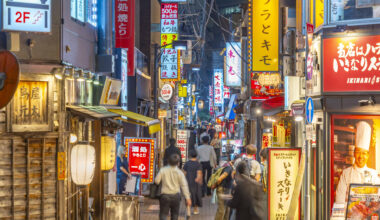 Asia stock markets today: live updates