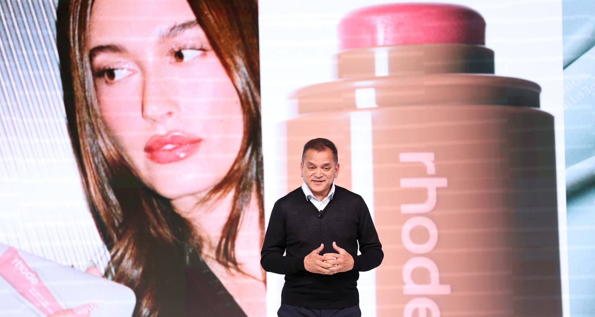 E.l.f. Beauty CEO defends $1 price increase as tariffs weigh on business