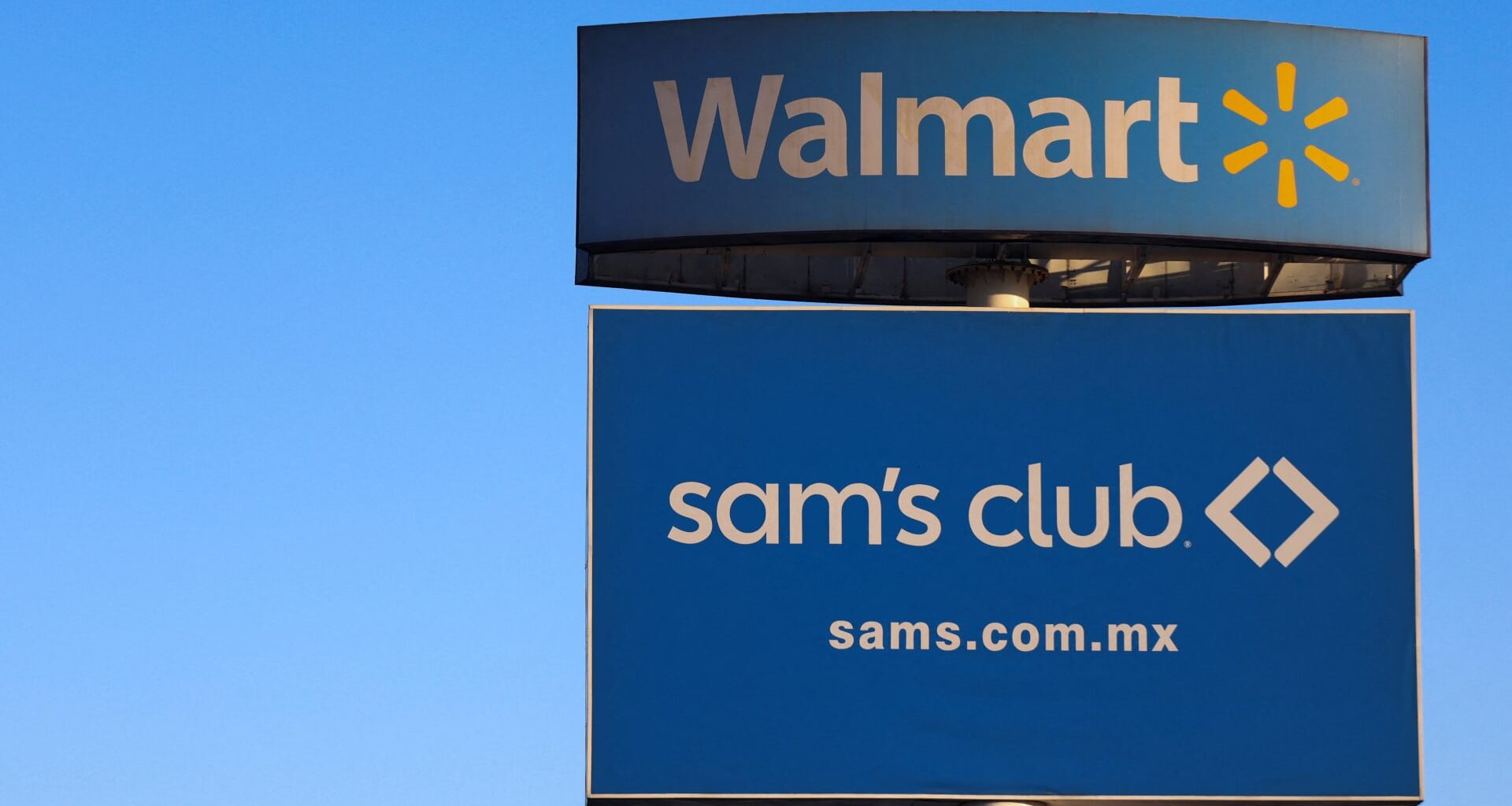 Walmart (WMT) Q2 2026 earnings