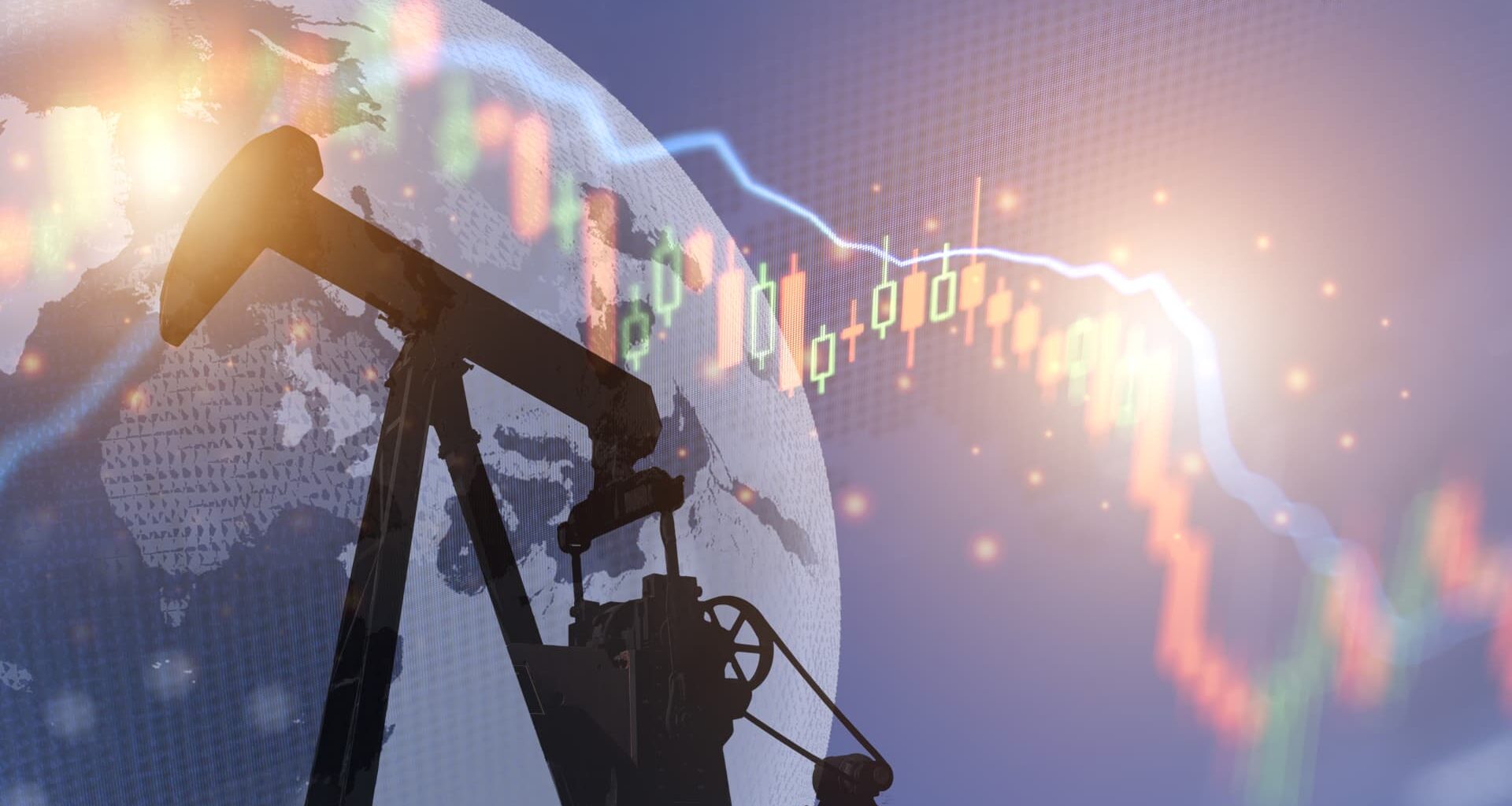 Oil prices seesaw as Rubio questions potential Russia sanctions