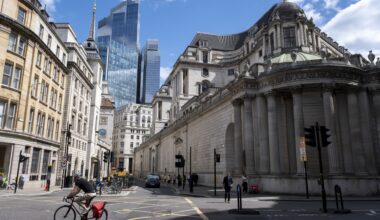 Stoxx 600, FTSE 100, gold tariff, Bank of England