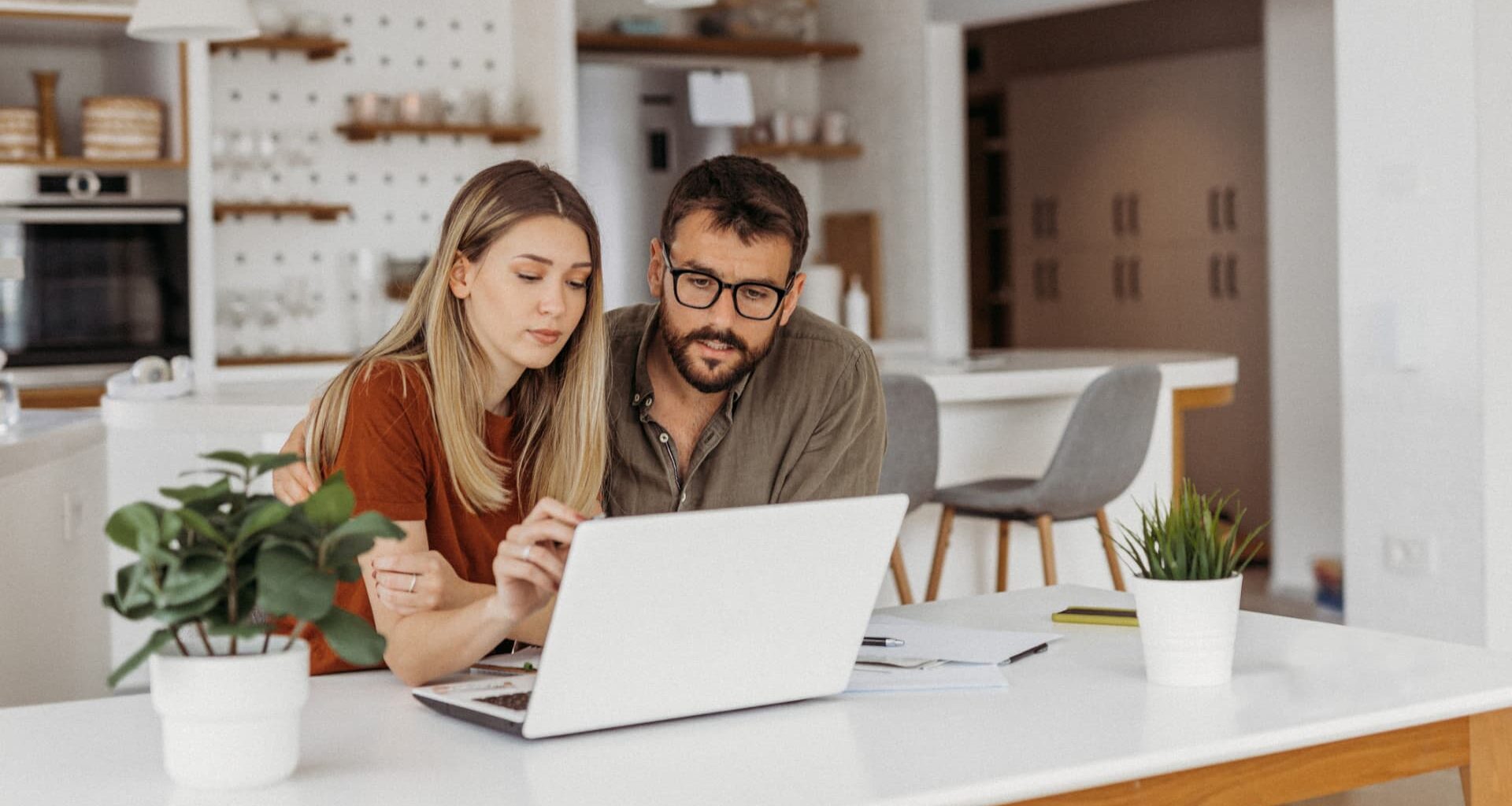 Alternative assets head for your 401(k) — what investors need to know