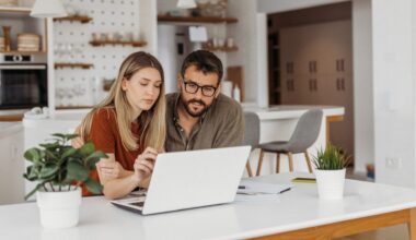 Alternative assets head for your 401(k) — what investors need to know