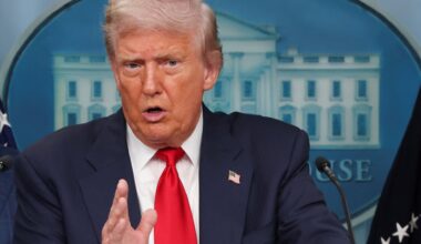 Trump extends China tariff deadline by 90 days