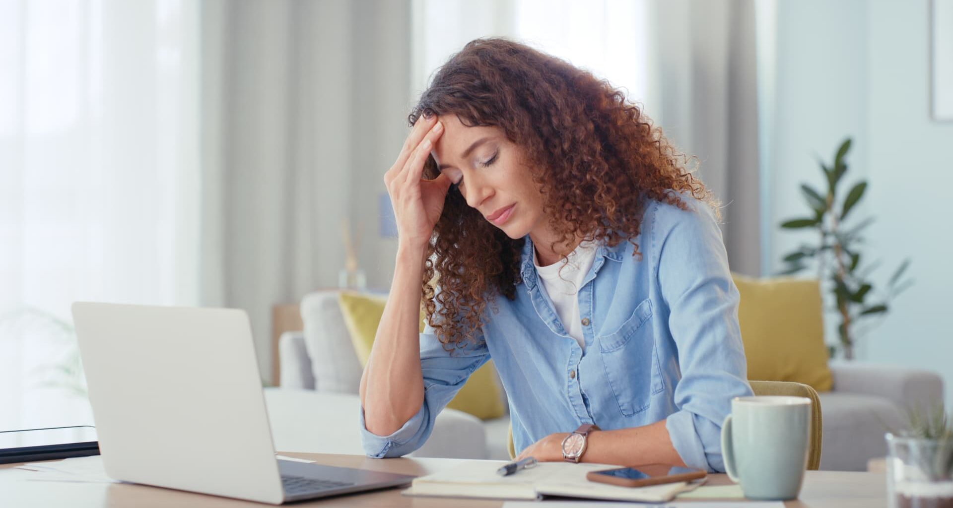 1 in 5 laid-off workers submitted over 100 applications before finding a job: new report