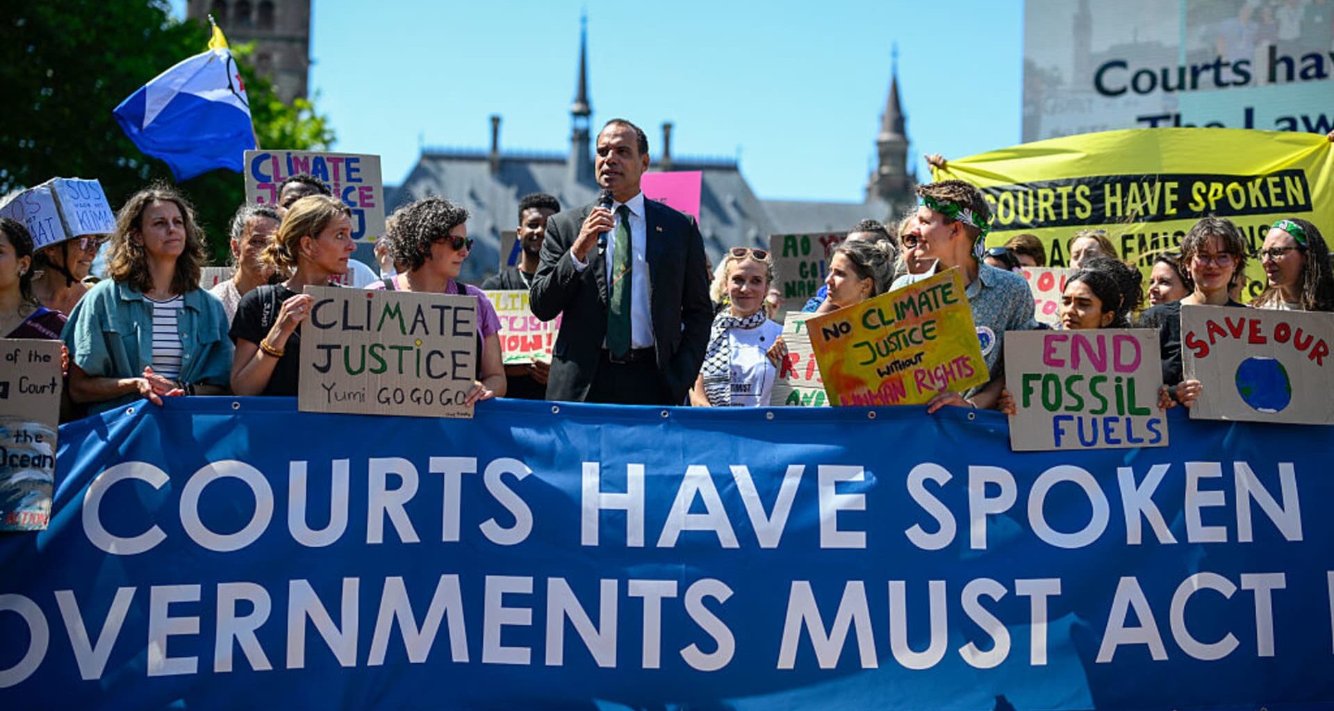 Why a landmark ICJ ruling puts financial markets on notice