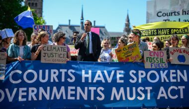 Why a landmark ICJ ruling puts financial markets on notice