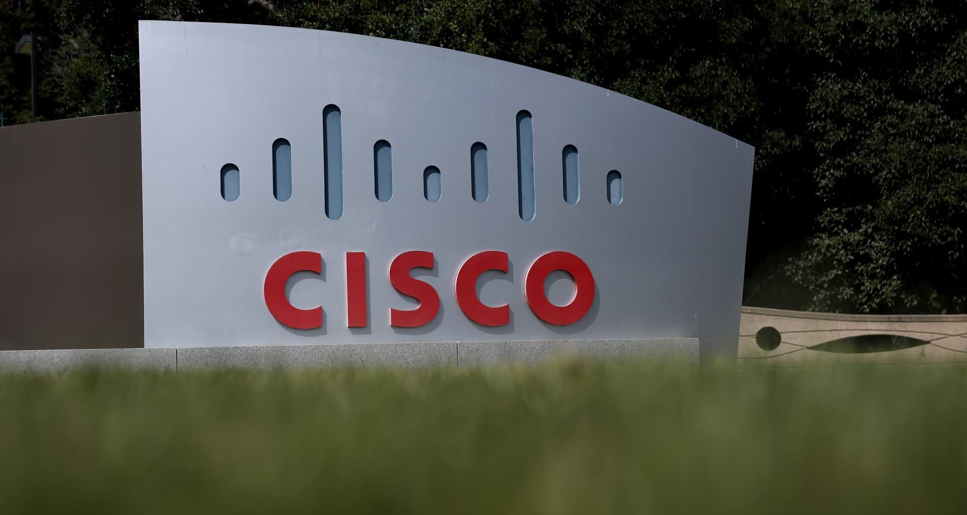 Cisco Systems deserves more respect in AI, and its quarterly results prove it