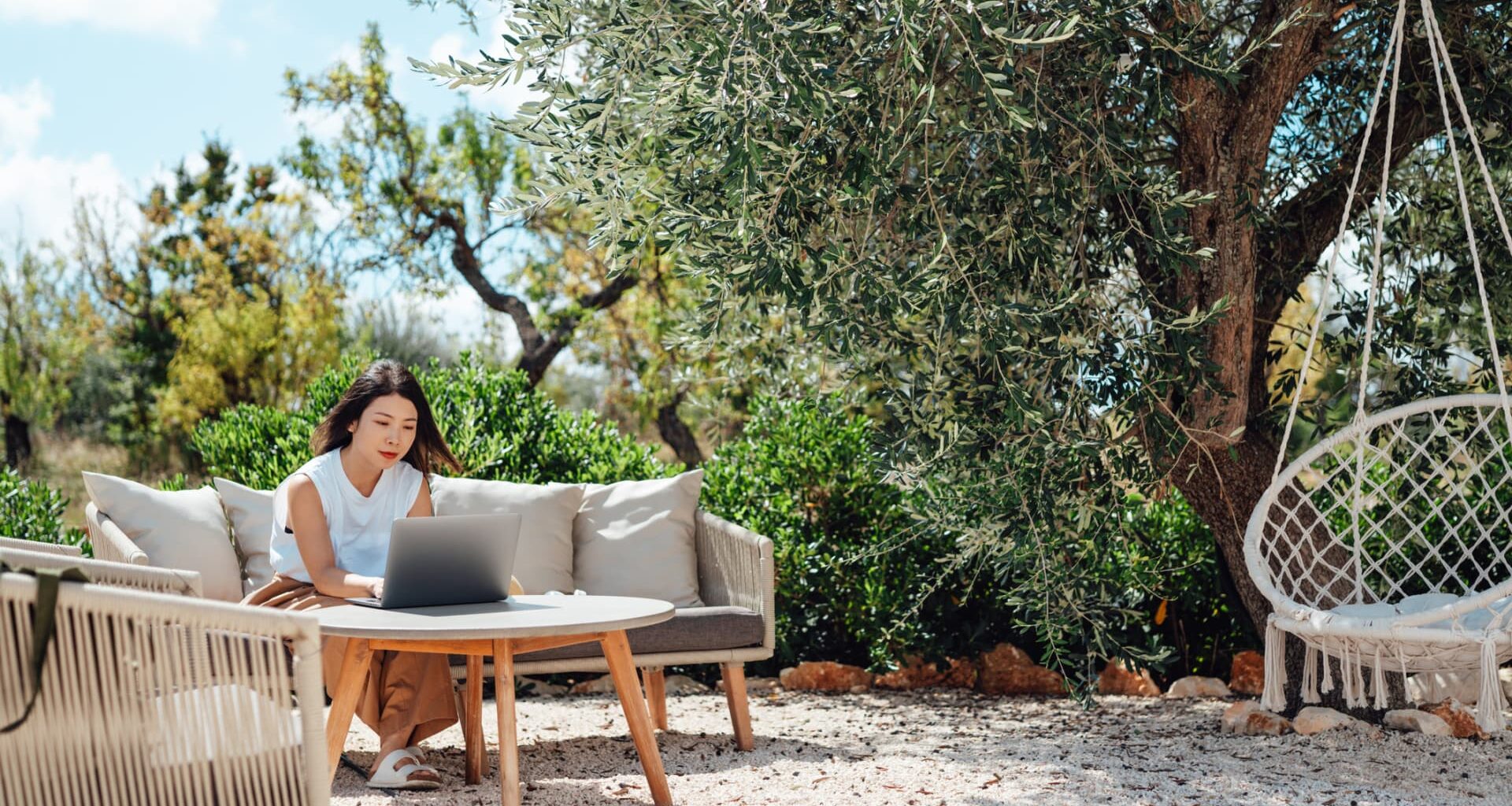 Croatia revises its digital nomad visa to last up to 3 years