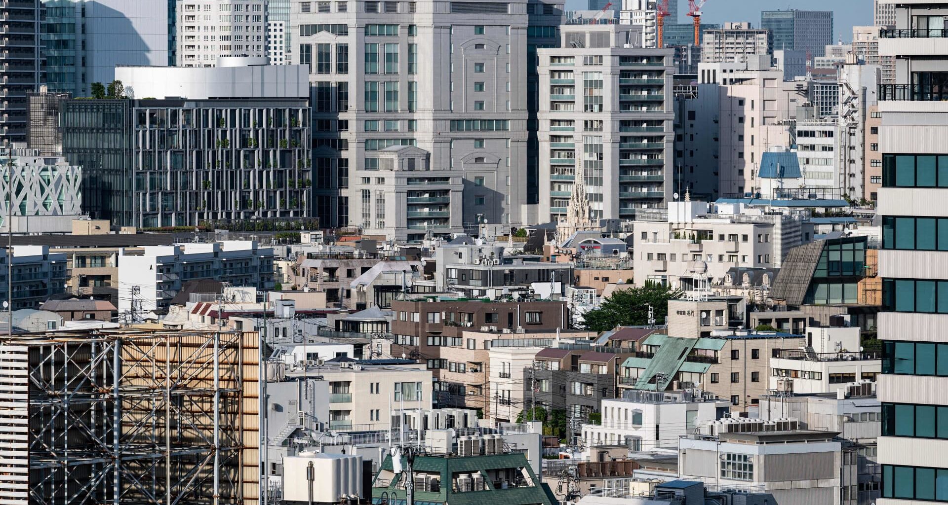Japan core inflation dips to lowest since March as rice prices cool