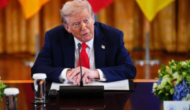 The U.S.-EU deal is here. Europe's businesses remain on edge