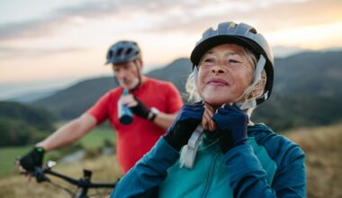 Global retirement systems compared for long-term security