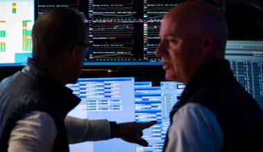 Stock market today: Live updates