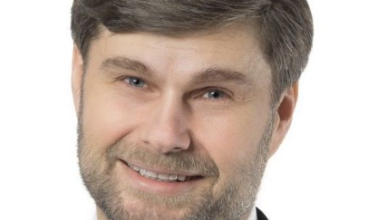 Jiří Duchoň, 7R | EurobuildCEE
