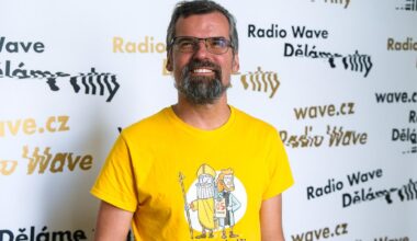 Hergot: Jsou Češi skutečně nejateističtějším národem?