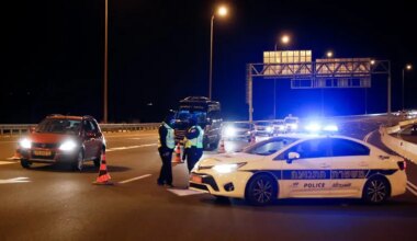 Arabs attack Jerusalem city council member